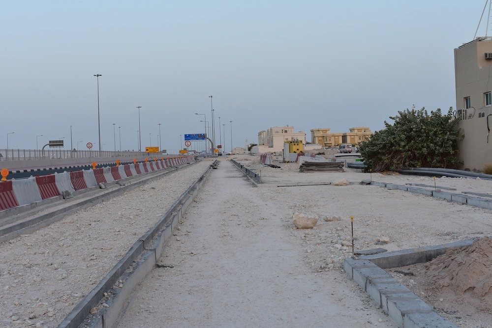 Photograph by Evangeline