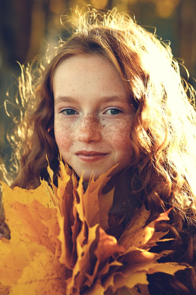 Photograph by Екатерина Сачева