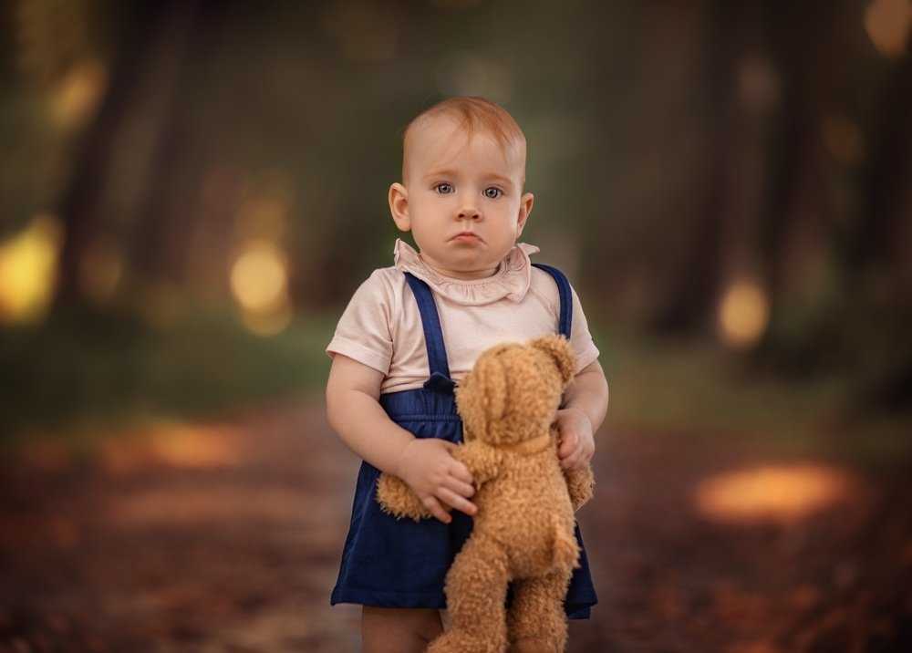 Photograph by Елена Демикальщикова