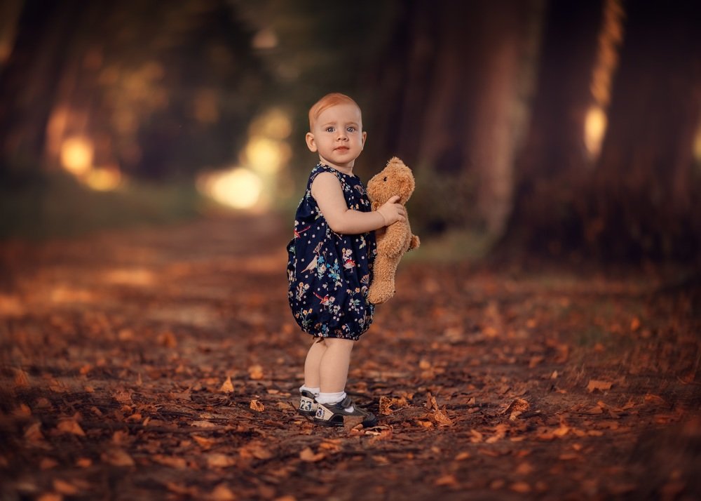 Photograph by Елена Демикальщикова