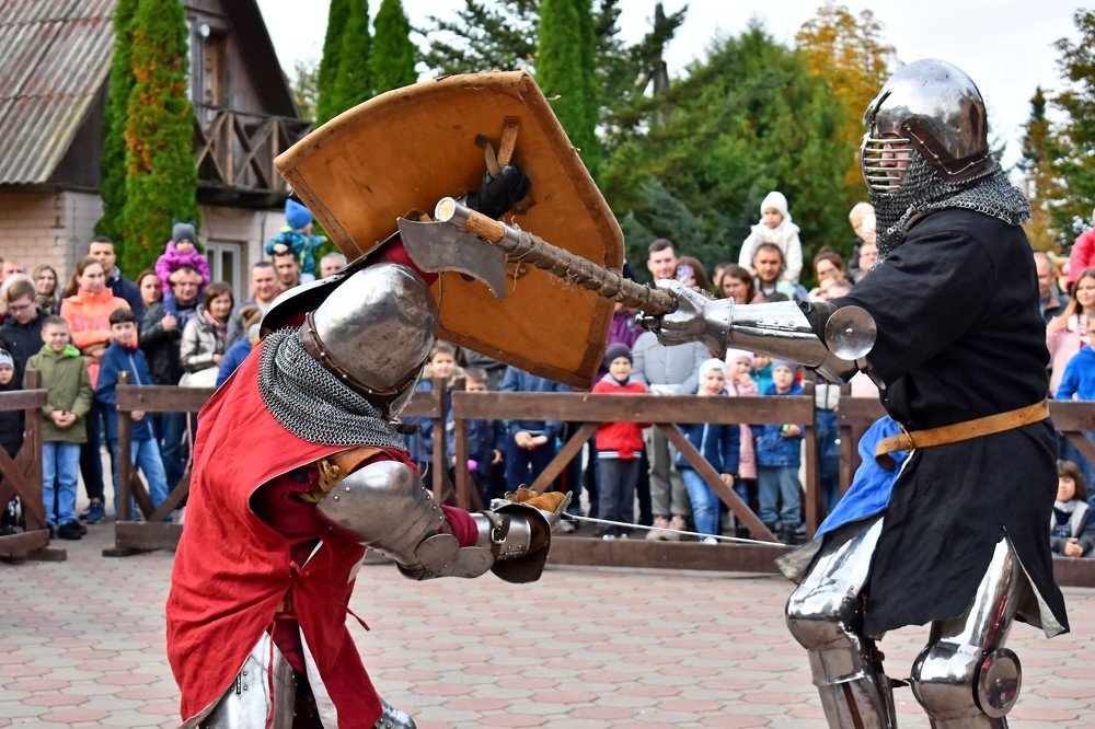 Photograph by Валерий Талейко