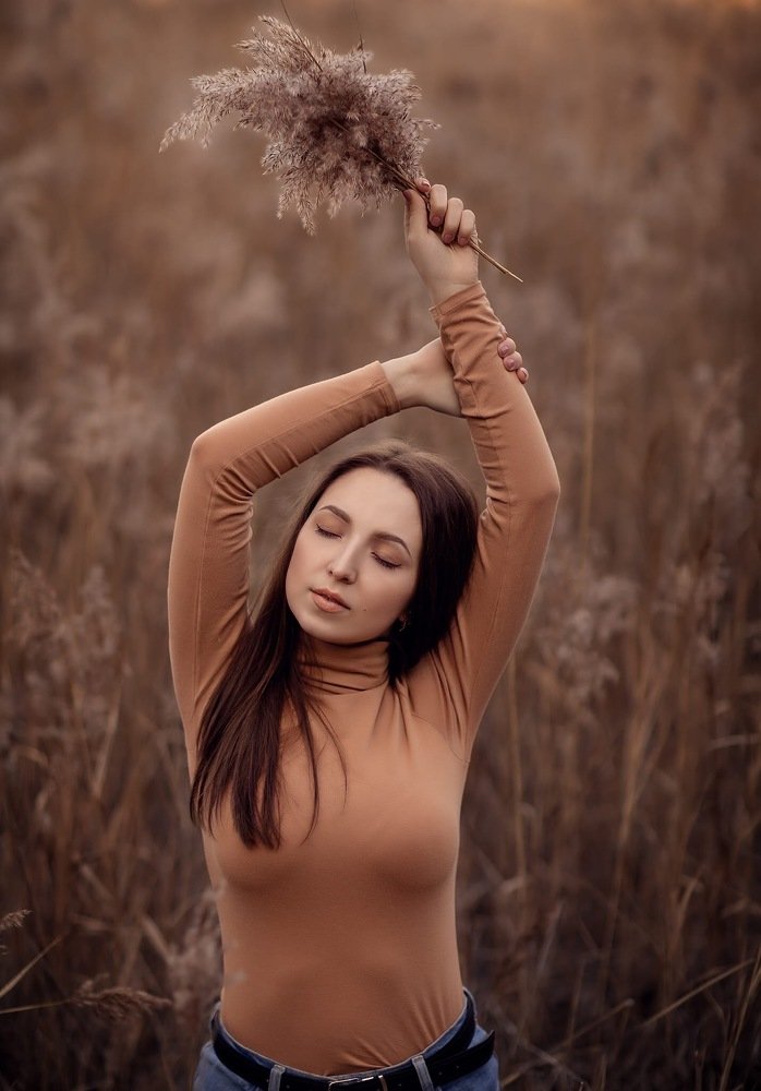 Photograph by Елена Демикальщикова