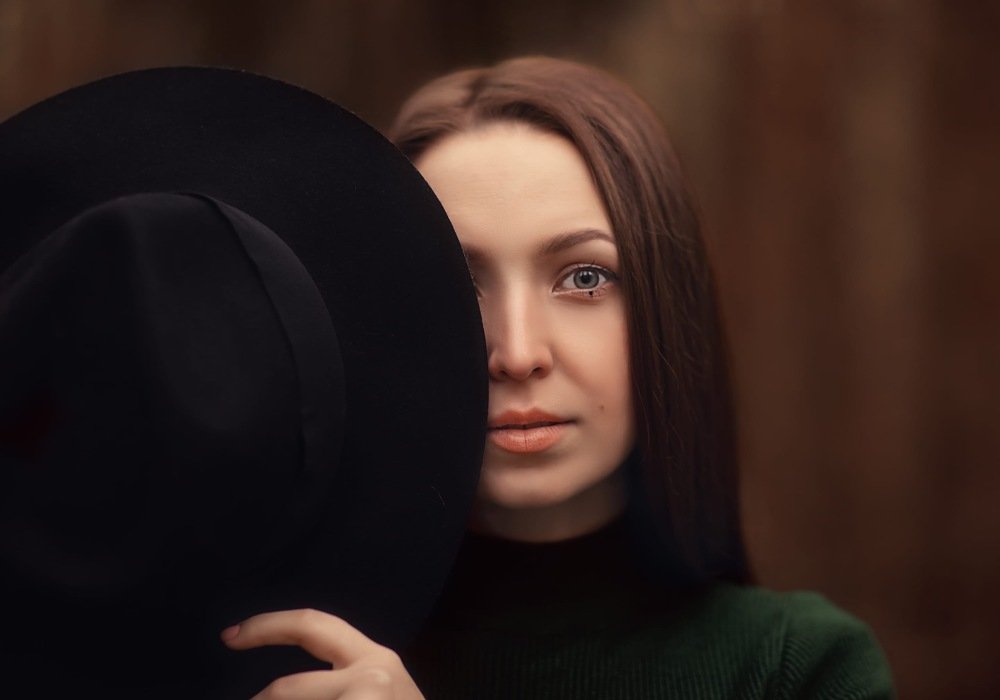 Photograph by Елена Демикальщикова