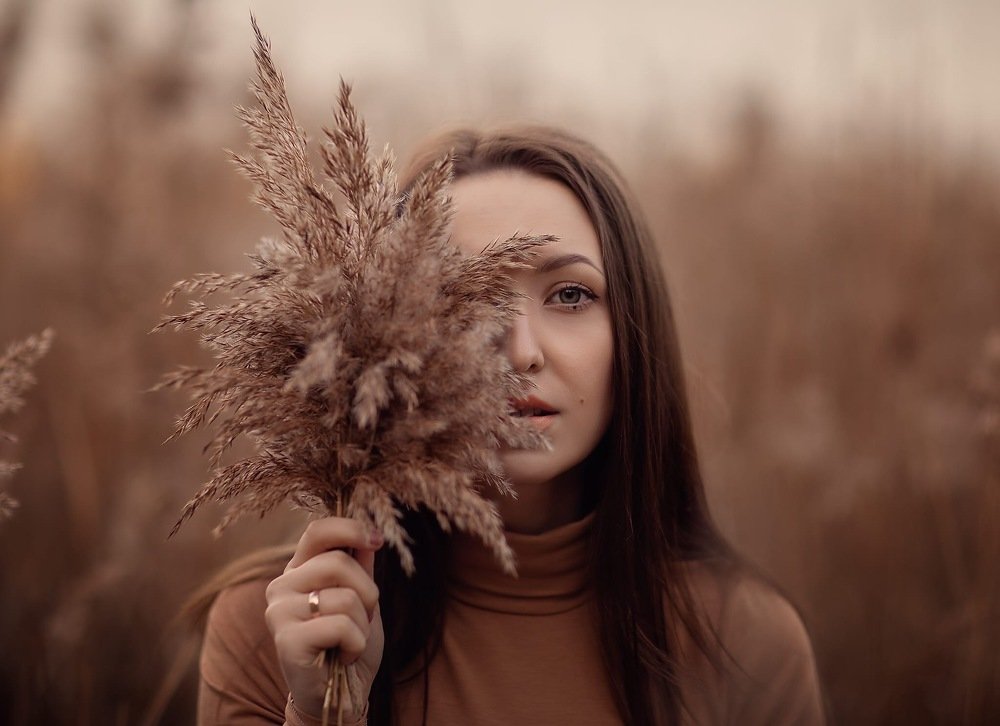 Photograph by Елена Демикальщикова