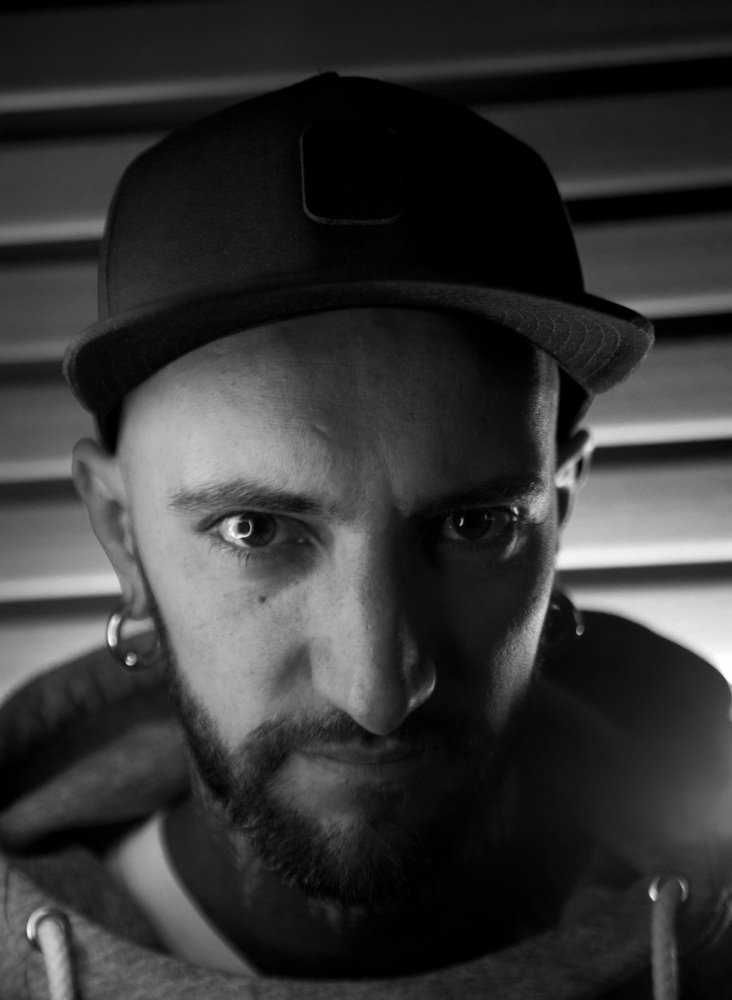 Photograph by Мари