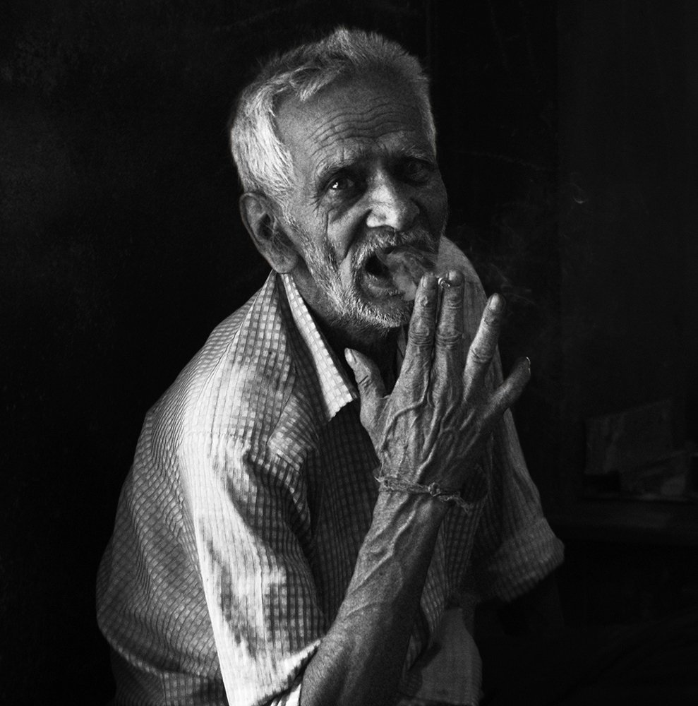 Фотография автора Prateek Agarwal