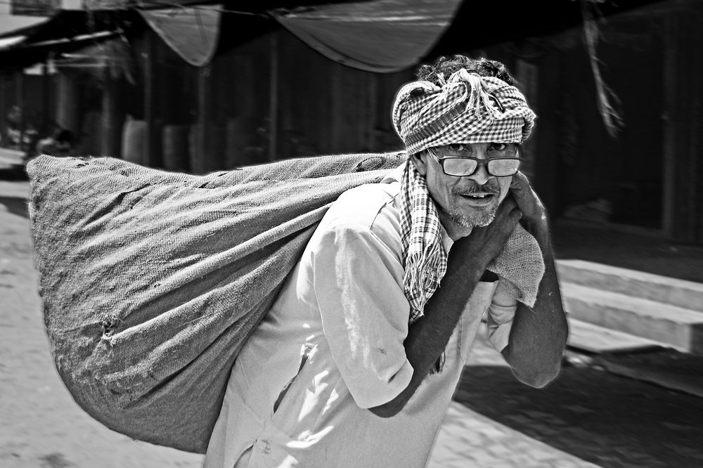 Фотография автора Prateek Agarwal