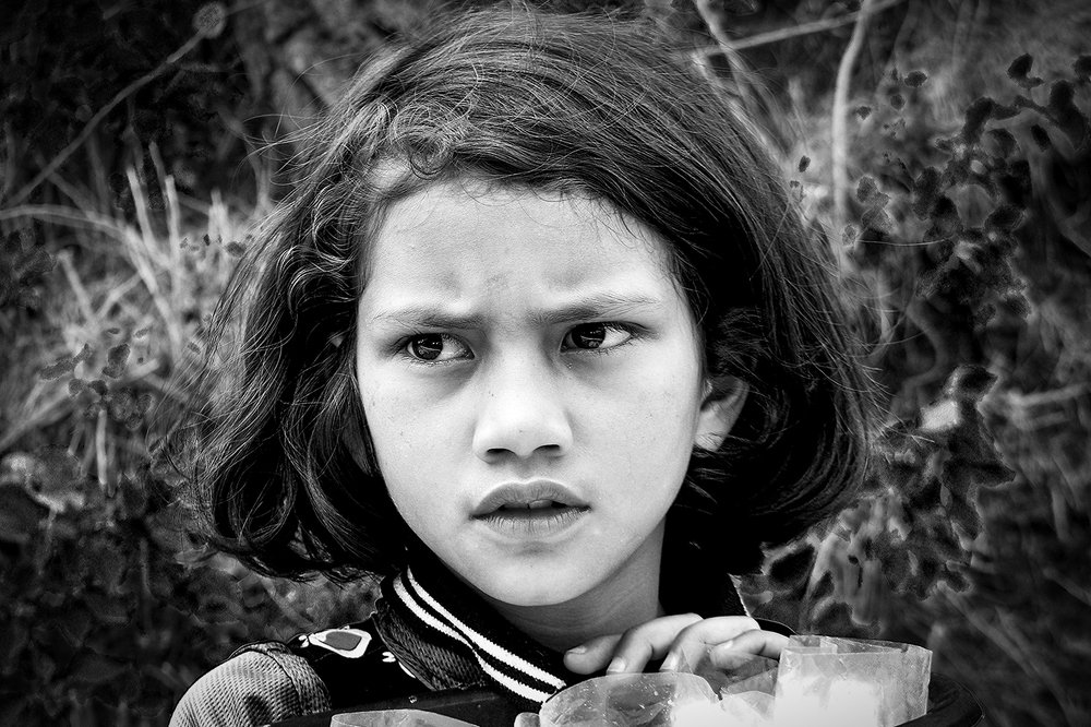 Фотография автора Prateek Agarwal