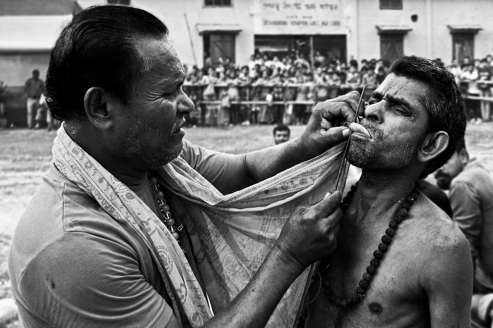 Фотография автора Prateek Agarwal