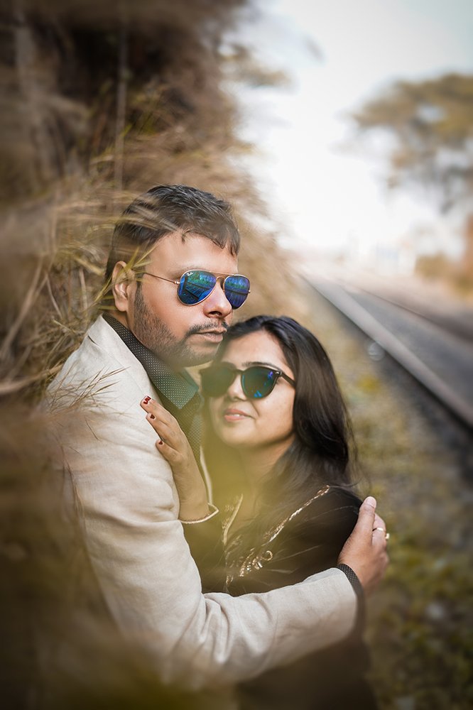 Фотография автора Prateek Agarwal