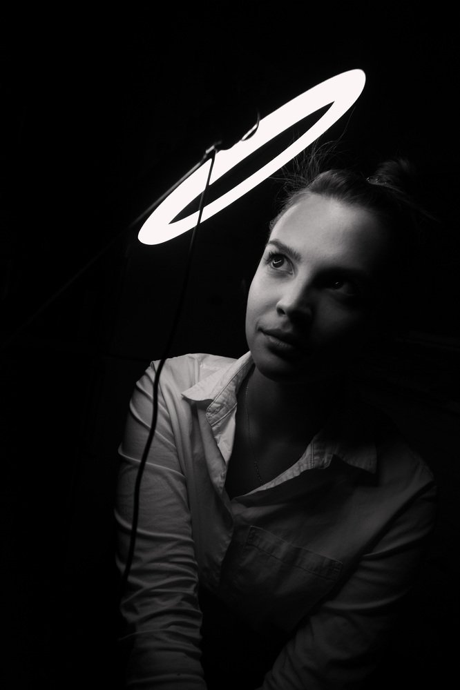 Photograph by Мари