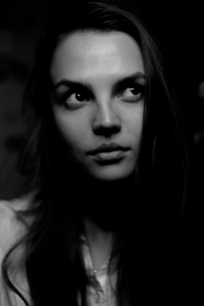 Photograph by Мари