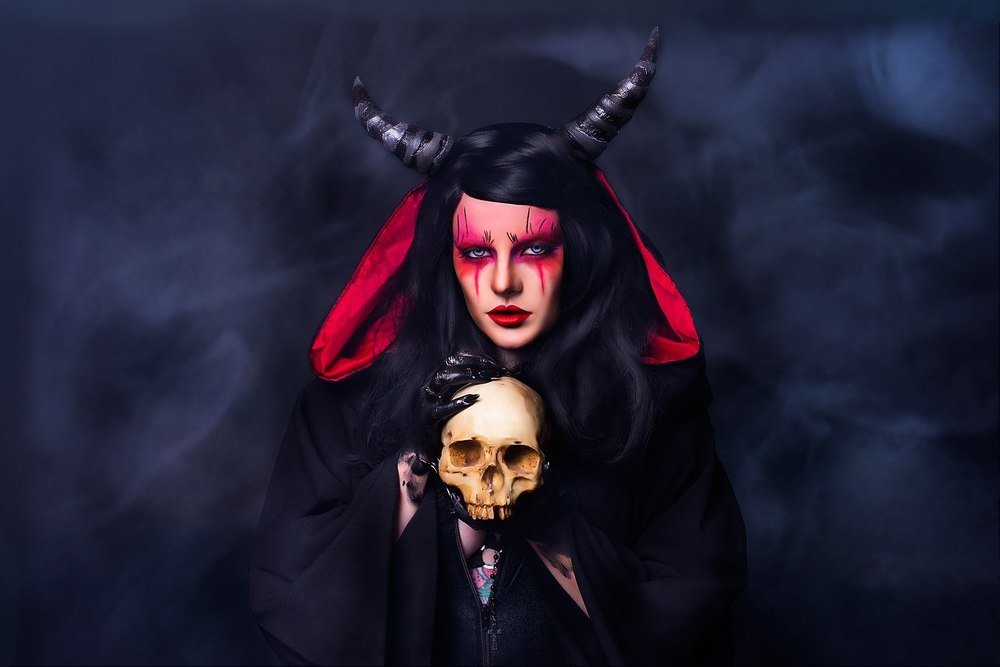 Фотография автора Анисимова Наталия