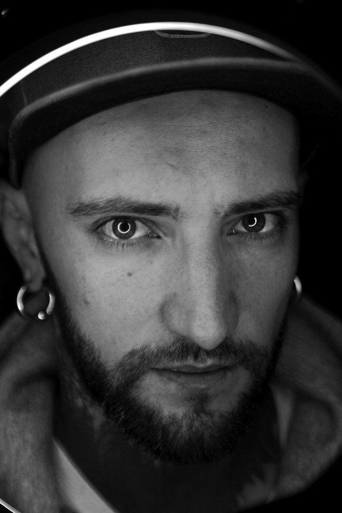 Photograph by Мари
