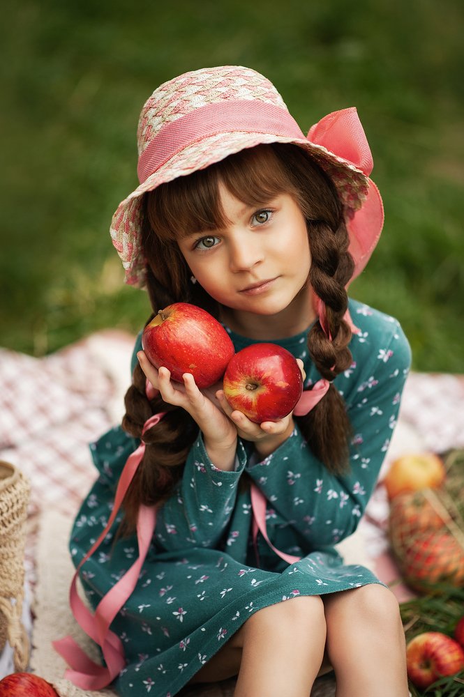 Photograph by Виктория Андреева