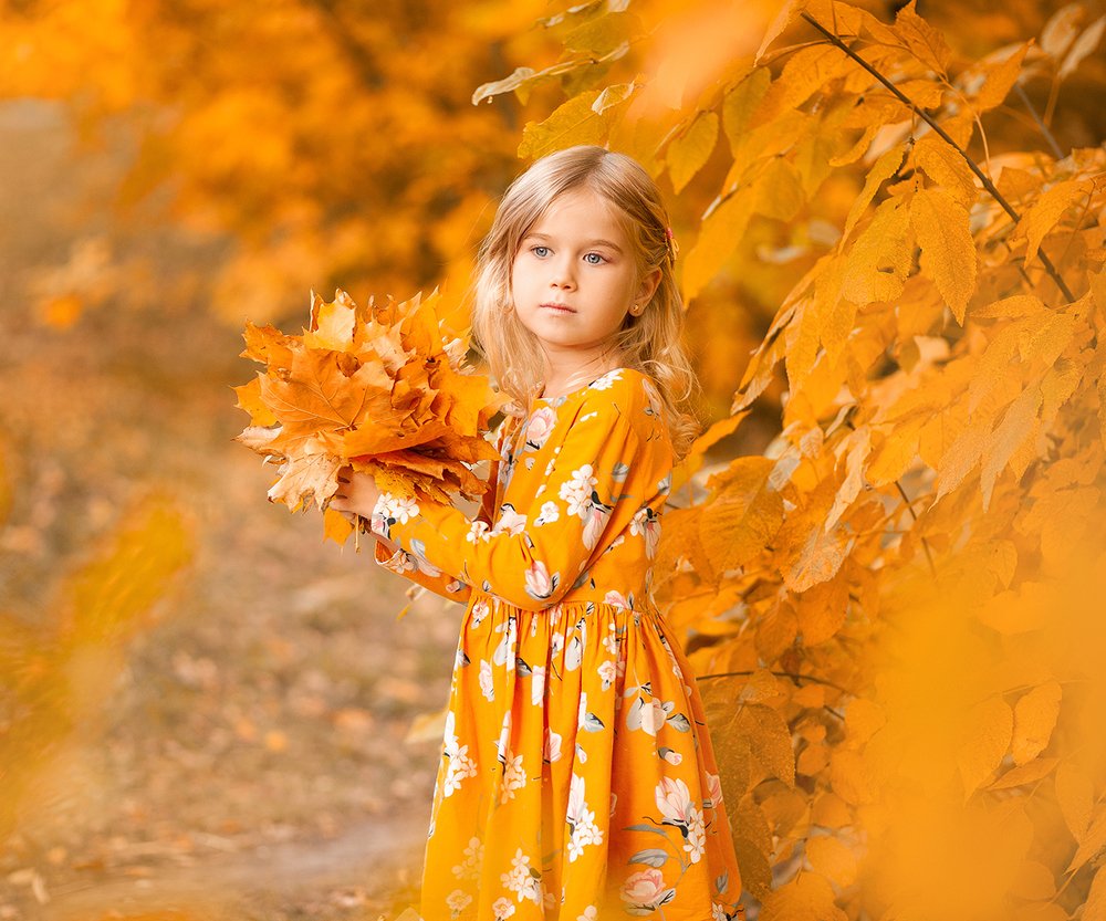 Photograph by Виктория Андреева