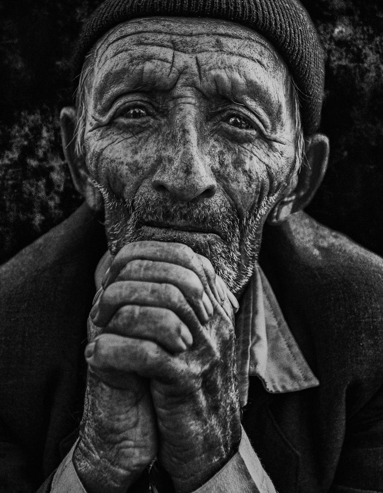 Photograph by Mohammad Al_saady