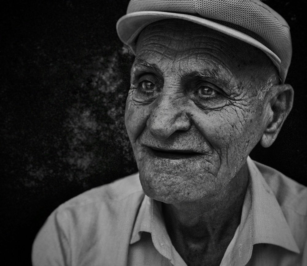 Photograph by Mohammad Al_saady