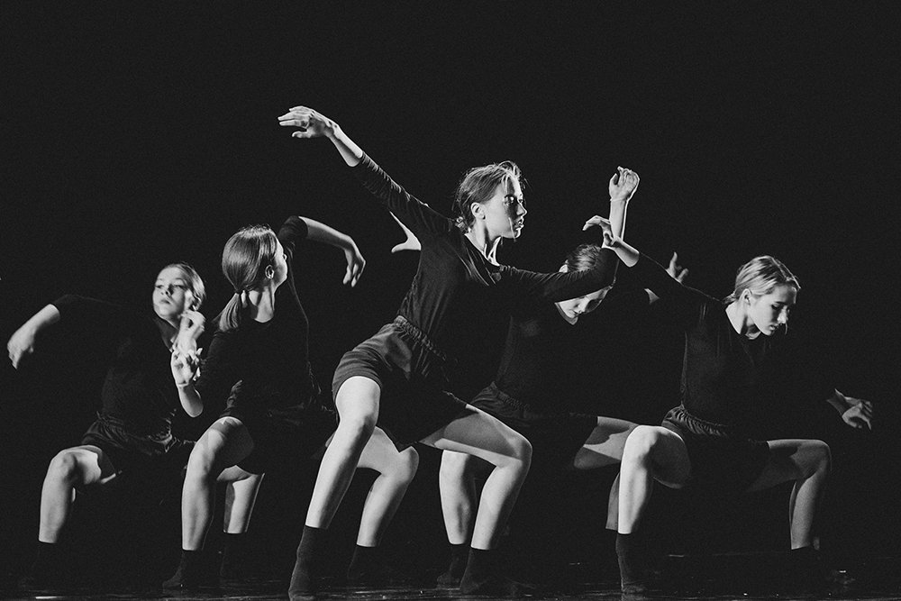 Фотография автора Тема Цезарь