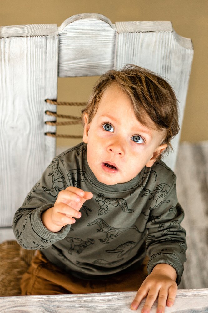 Photograph by Алена