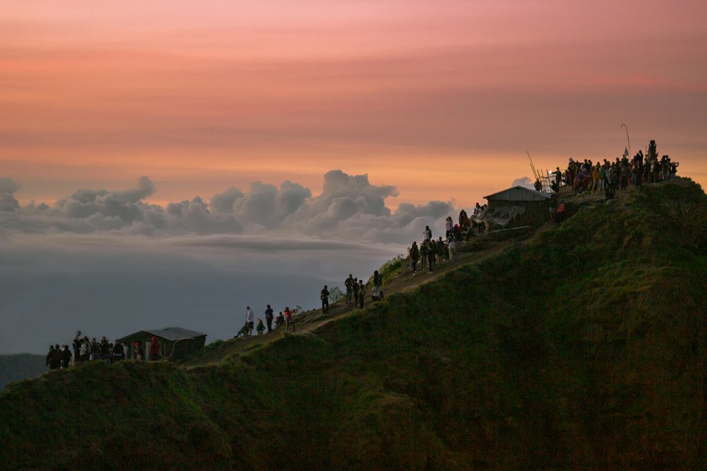 Photograph by Алексей Артышко