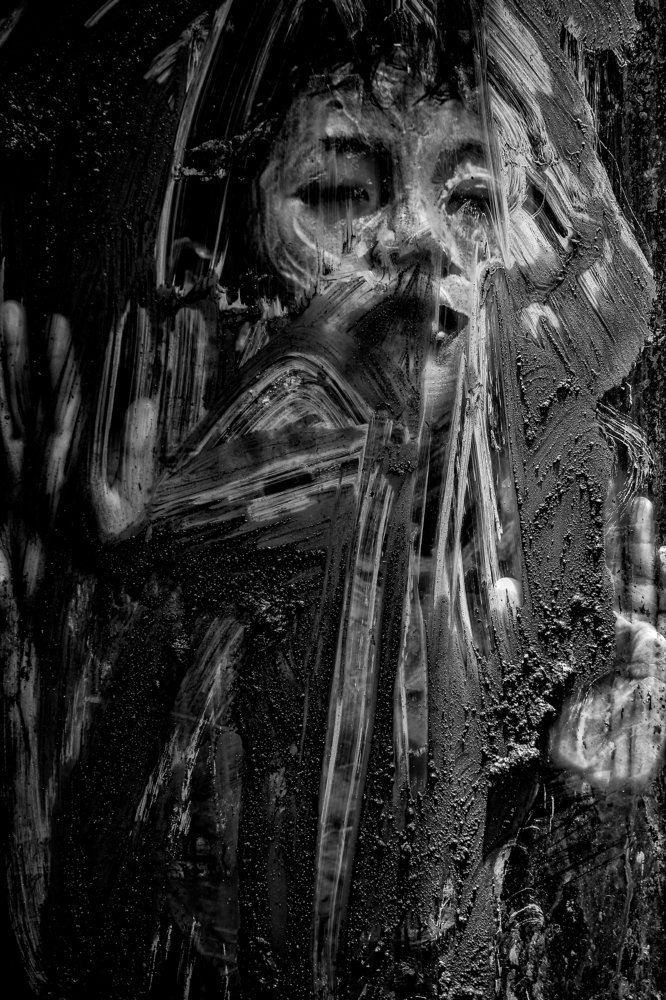 Abstraction