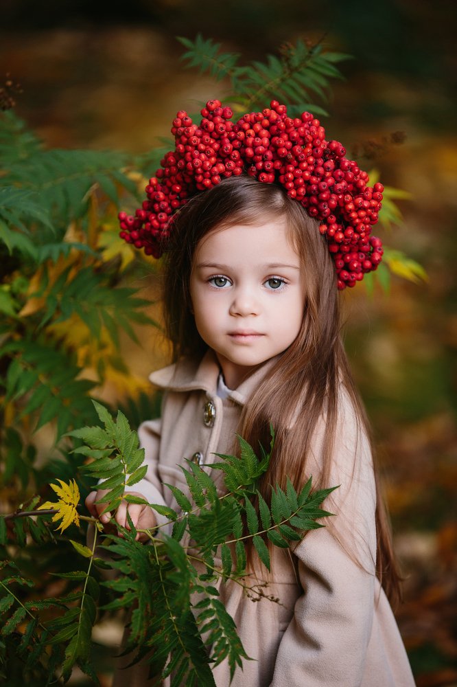 Photograph by Елизавета Ерикова