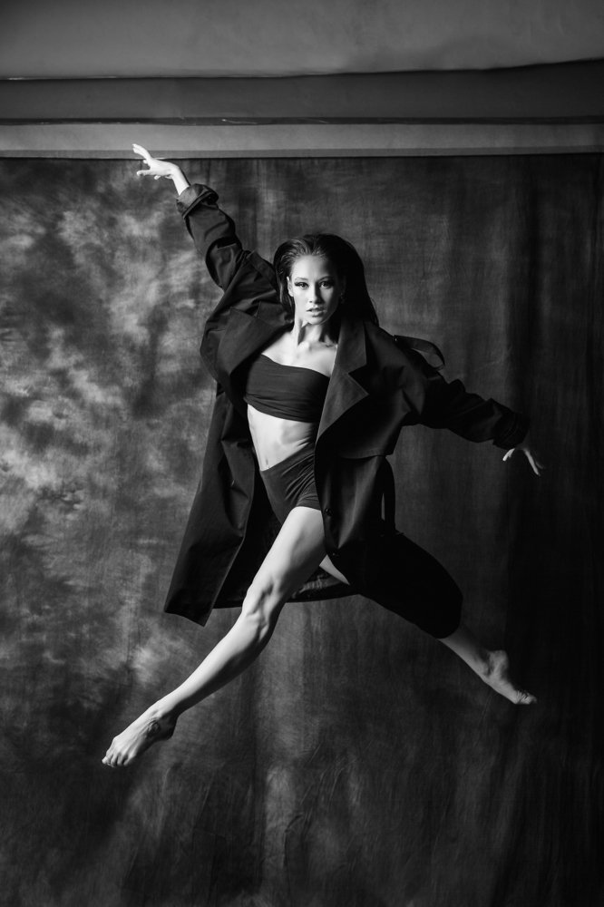 Photograph by Елизавета Ерикова