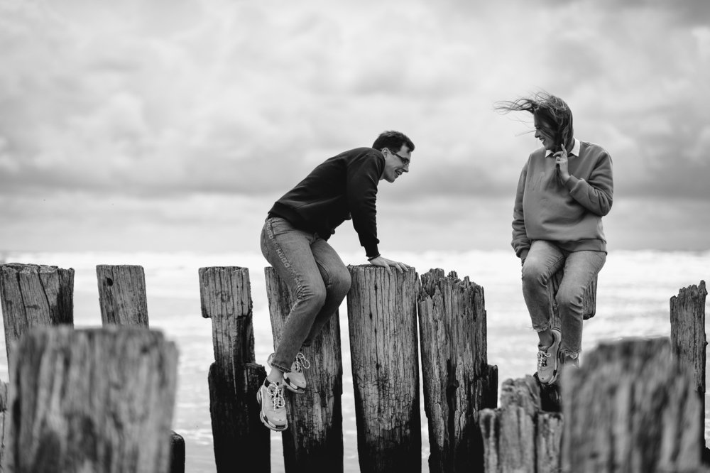 Photograph by Андрей Гали