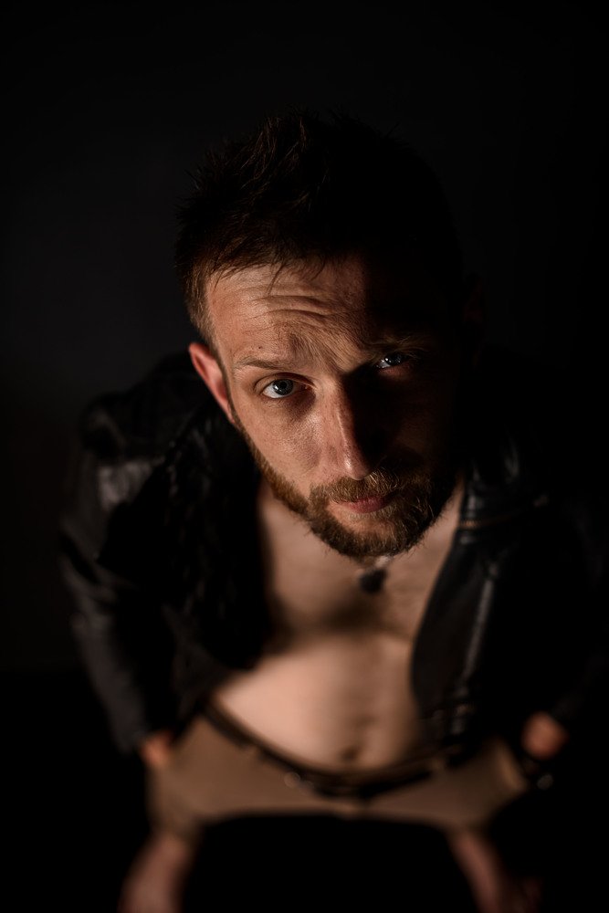 Фотография автора Екатерина Фефилова