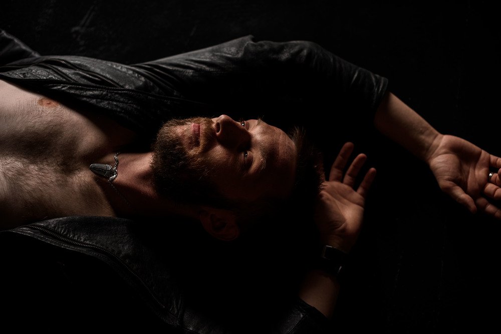 Фотография автора Екатерина Фефилова