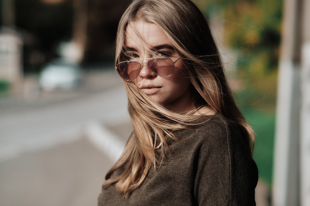 Photograph by Алексей Васин