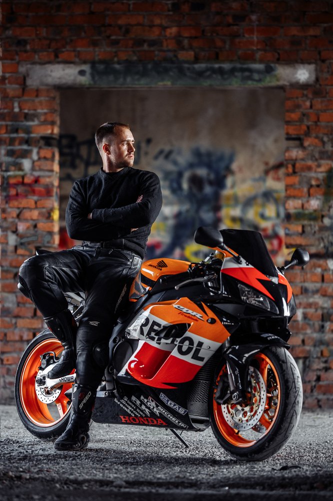 Photograph by Марина Кравченко