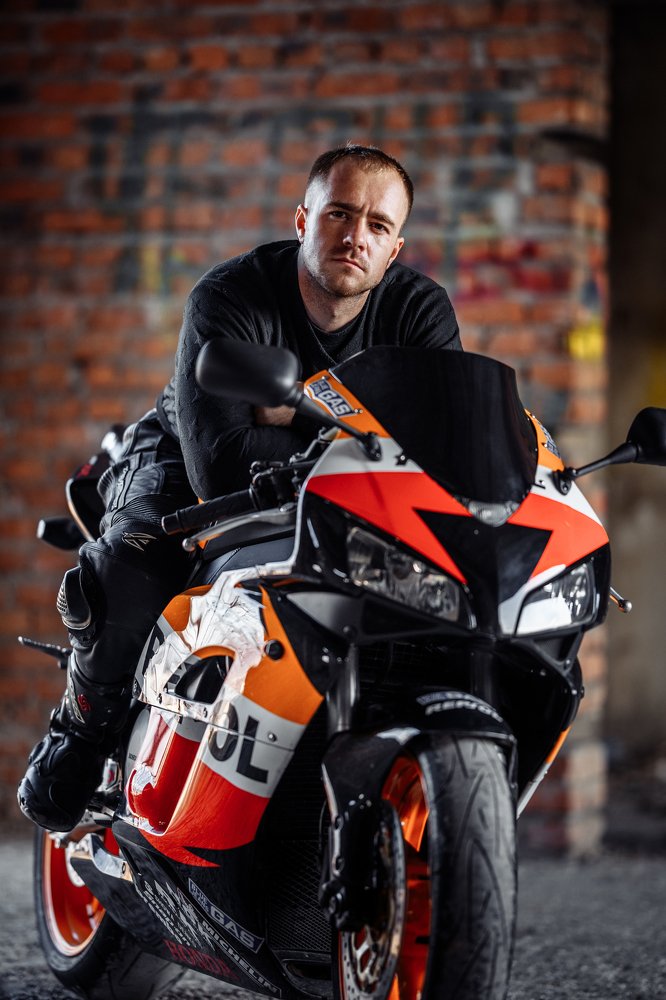 Photograph by Марина Кравченко