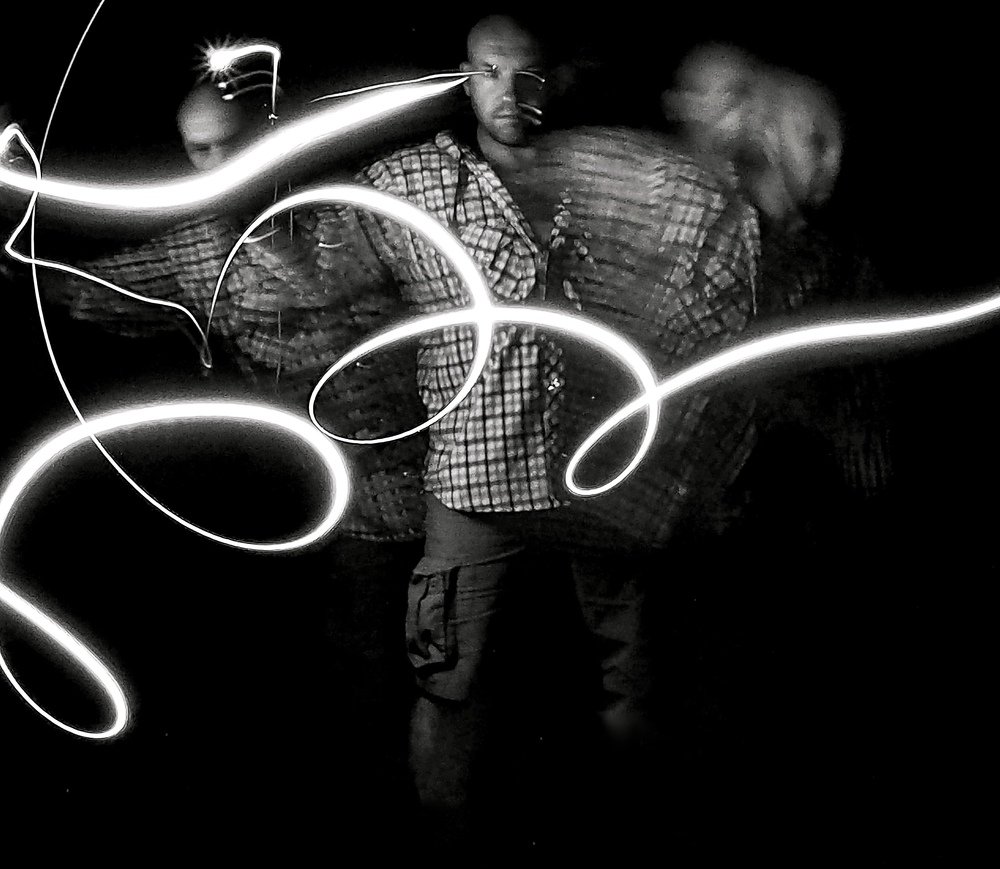 Притормози