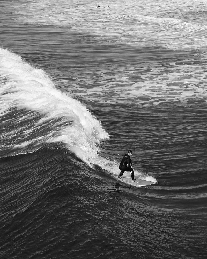 Photograph by Lana Anferow