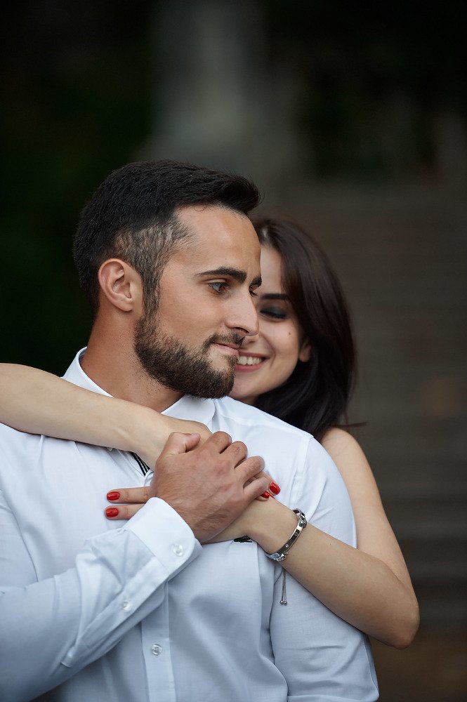 Photograph by Денис Черепко