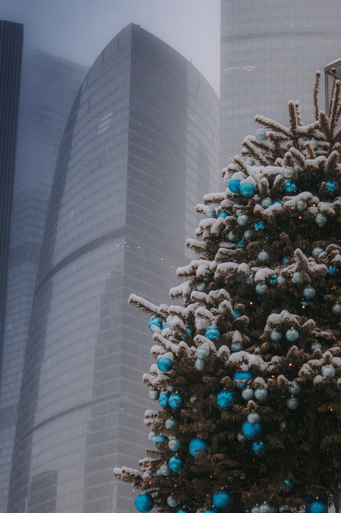 Photograph by Алена