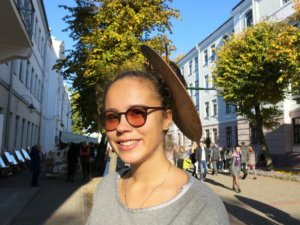 Photograph by ЭЛЬМИРА  ИСМАИЛОВА