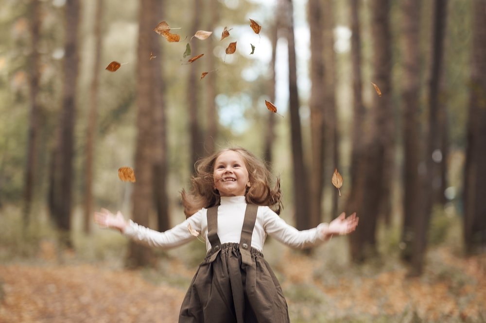 Photograph by Чернигова Анастасия