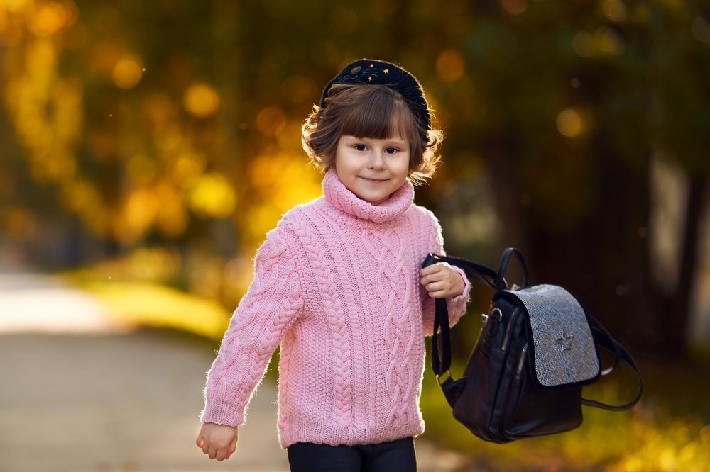 Photograph by Чернигова Анастасия