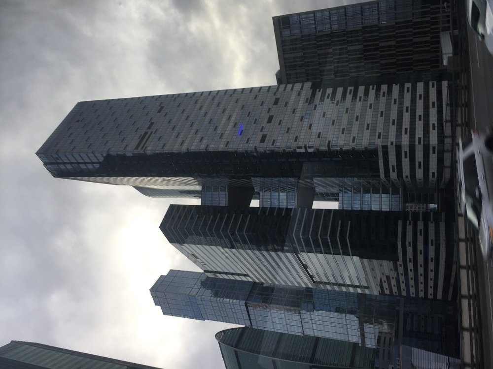 Photograph by Татьяна Гуськова