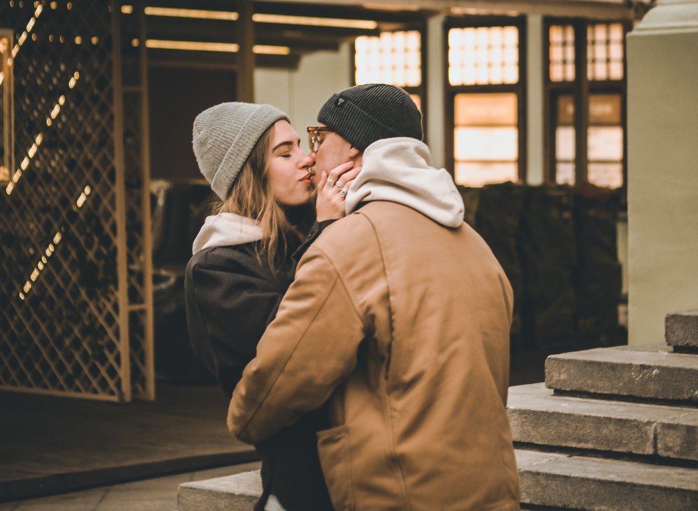 Photograph by Ильдус Шаруков