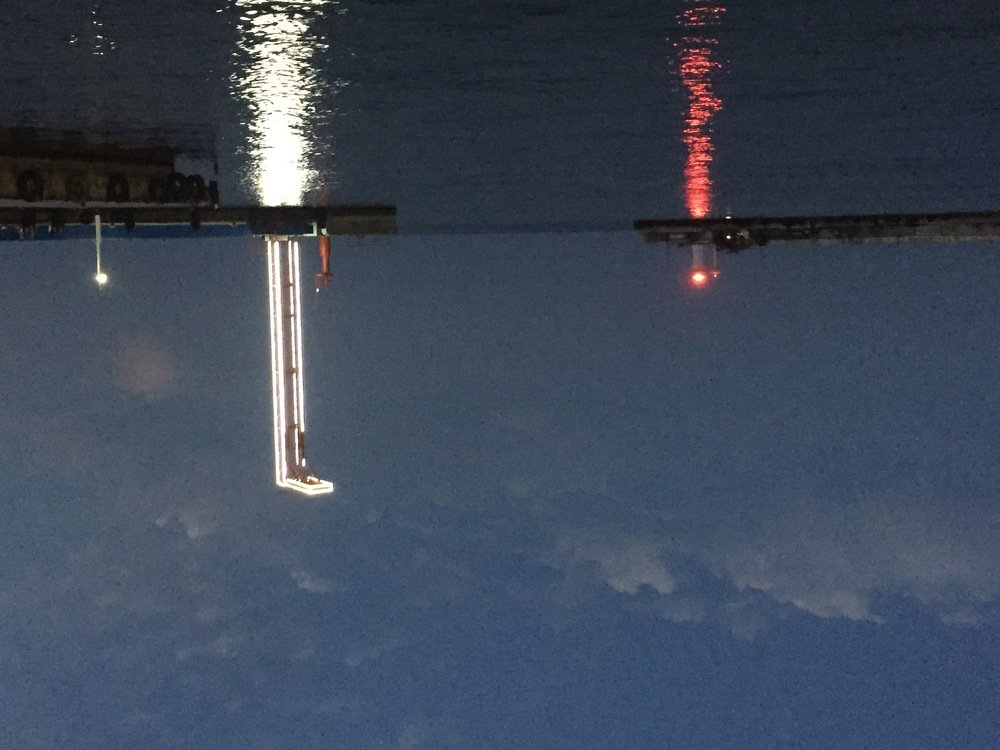 Photograph by Татьяна Гуськова