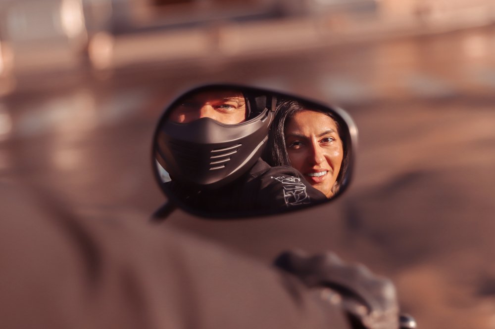 Photograph by Анна