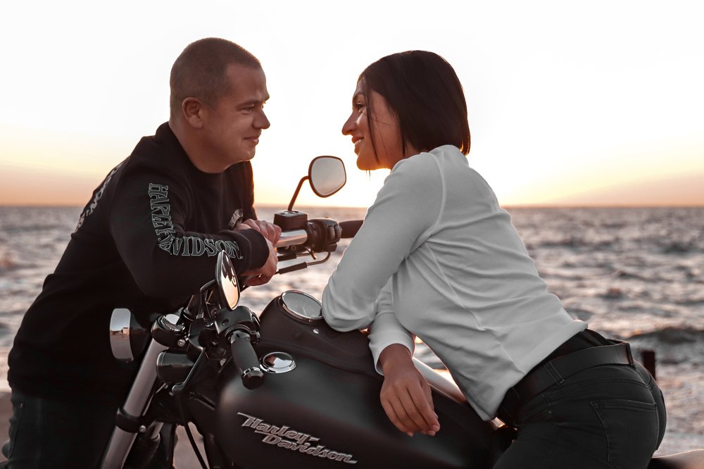 Photograph by Анна