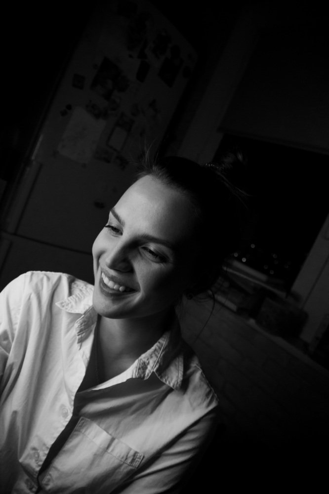 Photograph by Мари