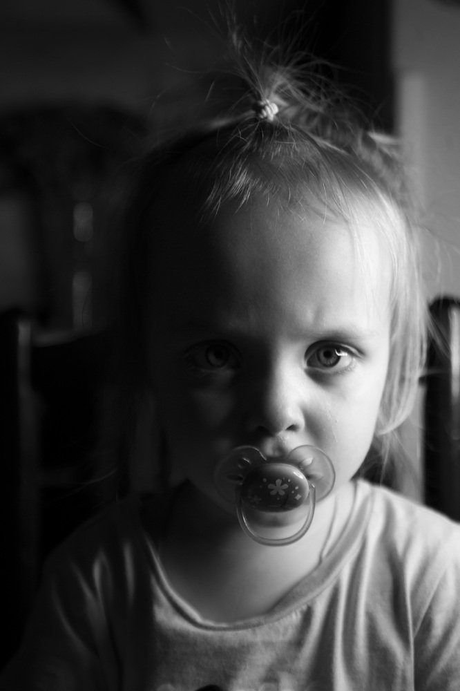 Photograph by Мари