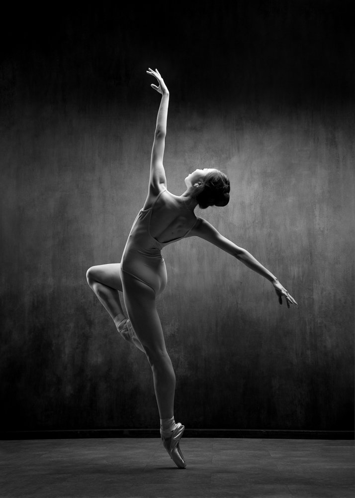 Photograph by Новинская Мария