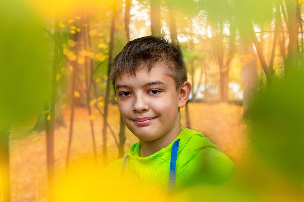 Photograph by Андрей Фёдоров